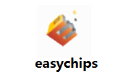 easychips0.6 官方版