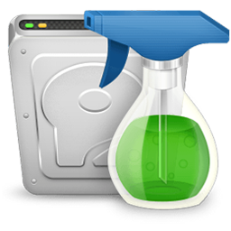 Wise Disk Cleaner(磁盘清理软件) v11.1.6