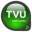TVUPlayer  v2.5.3.1 正式版