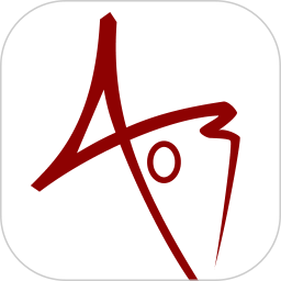 ao3电脑版1.2