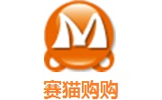 赛猫购购1.9.3841.8217 正式版
