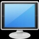 PowerStrip v3.90 官方版