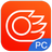 国信证券金太阳 v3.9.2.34164 官方最新版