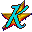 拳皇2003卧虎藏龙  v1.58 官方版