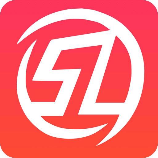 随州论坛APP v5.4.0安卓版