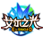 艾尔之光晨光  v3.14 官方版