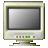 qq强制视频聊天软件  v1.0.3 绿色免费版
