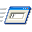 AutoRuns  v13.95.0.0 简体中文绿色版
