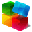 360Flash修复工具  v1.0.6.210 绿色版