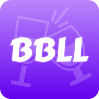 BBLL v1.3.9 B站第三方软件