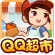 小白qq超市辅助  v3.95 绿色版