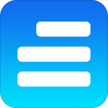 易读APP 安卓版V2.7.5