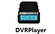 DVRPlayer1.01 中文版