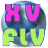 宇润xv格式视频转换工具  v1.2 绿色版