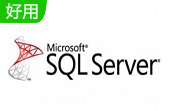 sql2000企业版