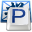 QQ输入法纯净版  v5.4.3311.400 官方版