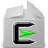 Cygwin V3.1.4官方版