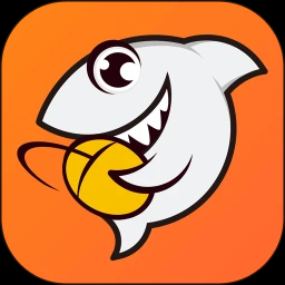 斗鱼直播app v7.5.3.1