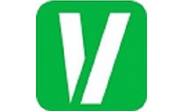 V校11.08.01