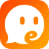 多说英语app安卓最新 v4.6.2