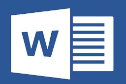 word官方版