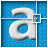 Auto CAD2004迷你版
