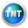 TNT游戏盒  v1.0.1.42 官方版