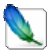 Adobe photoshop cs2  v9.0 官方版