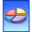 Norton PartitionMagic v1.0.0.5 官方版