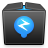 百度电脑专家 v2.0.201 官方版