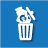 **arty Uninstaller