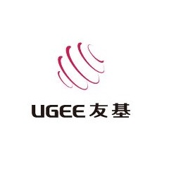 友基数位板驱动程序 v1.4.0 官方版