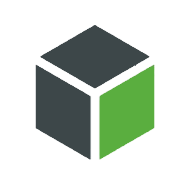 Creo/Proe中文版 v5.0.1免费版