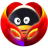 宠爱天使  v7.10.28.1 绿色版