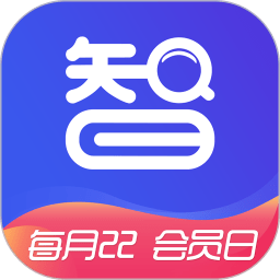 药智数据APP 安卓版V4.6.4.0