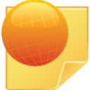 效能桌面便笺(Efficient Sticky Notes) v7.0专业版