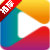 央视影音 v4.6.7.1  官方最新版