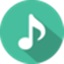 录音啦无广告版 v13.5