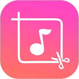 MP3音频转换器电脑版1.9.24