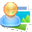 iSee图片专家  v3.9.3.0 官方版