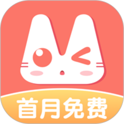看漫电脑版4.4.0