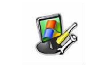 Tweak UI正式版v2.10.0.0