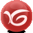 信鸽邮件群发专家  v5.0 官方版