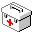 NTBOOTautofix修复引导 v3.8.1绿色版