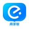 饿了么商家版官方正版 v6.1.3