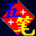 五笔加加 v2.82正式版 官方版