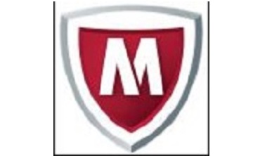 McAfee Security Scan Plus官方最新版3.11.717.1