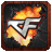 cf越光宝盒  v3.1.5.0 官方版