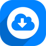 神奇网页图片下载软件电脑版 v3.0.0