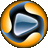 flash slideshow builder（Flash 相册制作工具）  v4.6.0.134 绿色汉化版